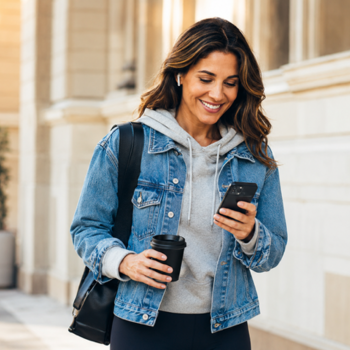Digital Sales Marketing